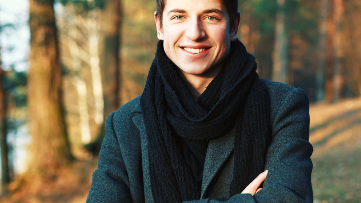 Julien